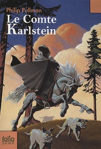 Le comte Karlstein