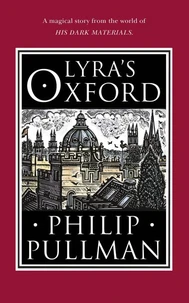 Lyra's oxford