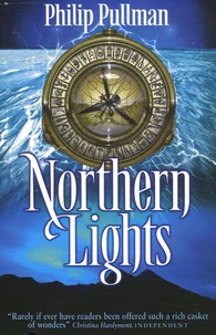 Northern Lights