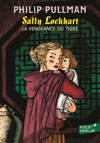 La vengeance du tigre