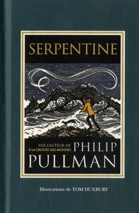 Serpentine