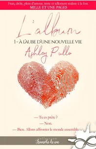 L'album face A