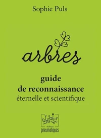 Arbres