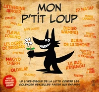 Mon p'tit loup