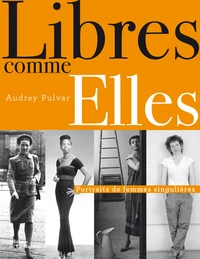 Libre comme Elles