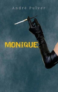 Monique