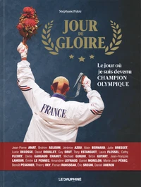 Jour de Gloire