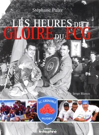 Les heures de gloire du FCG