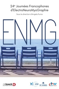 Enmg