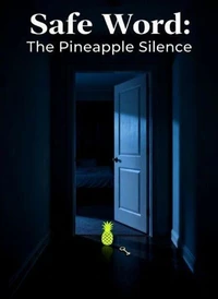 The Pineapple Silence