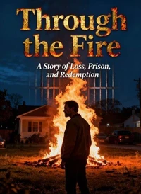 Through the Fire