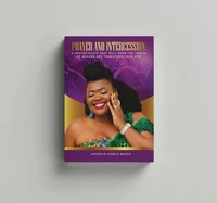 Prayer and intercesion
