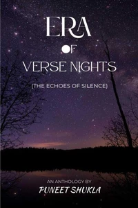 Era of Verse Nights