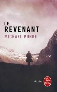 Le Revenant