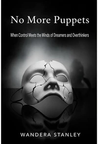 No More Puppets