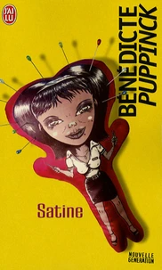 Satine