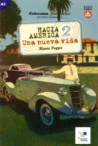 Una nueva vida