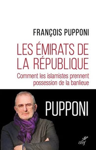 Les Emirats de la République