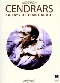  Pur - Cendrars Au Pays De Jean Galmot. Roman Et Reportage.
