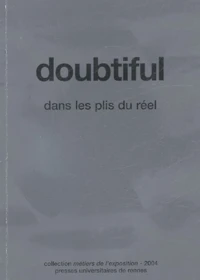 Doubtiful