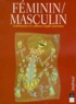  Pur - Feminin Masculin. Litteratures Et Cultures Anglo-Saxonnes, Actes Du 38eme Congres De La Societe Des Anglicistes De L'Enseignement Superieur (Saes), Rennes, Mai 1998.