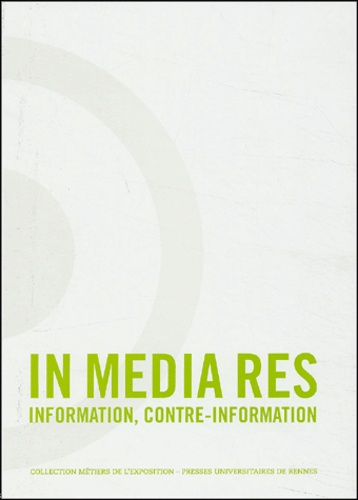  Pur - In Media Res - Information, contre-information.
