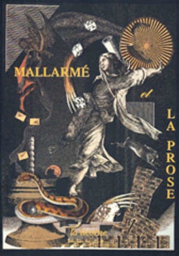  Pur - Mallarme Et La Prose.