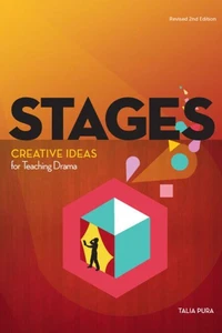 Stages