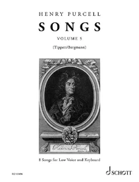 Songs