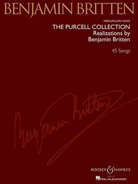 The Purcell Collection