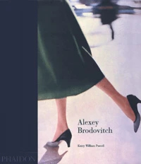 Alexey Brodovitch