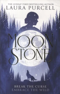 Moonstone