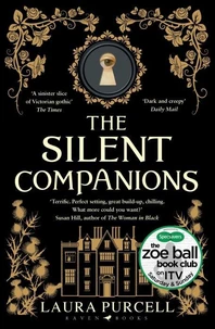 The silent companions