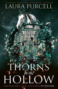 Thorns in the Hollow