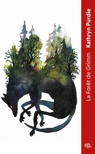 La forêt de Grimm Tome 1