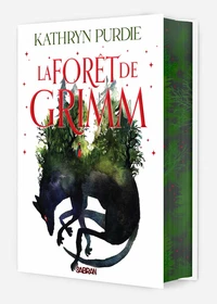 La forêt de Grimm