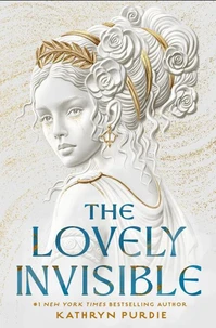 The Lovely Invisible