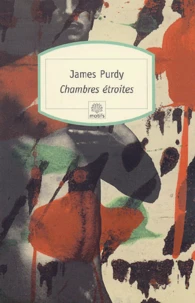 Chambres Etroites