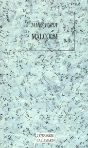 Malcolm