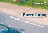 Purer Unfug