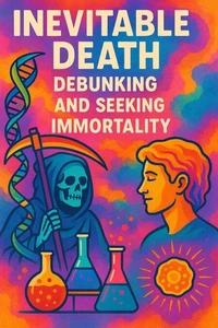 Inevitable Death Debunking: And Seeking Immortality