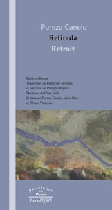 Retrait