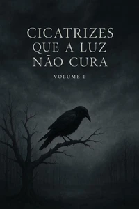 Cicatrizes que a Luz Não Cura