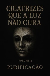 Cicatrizes que a Luz Não Cura