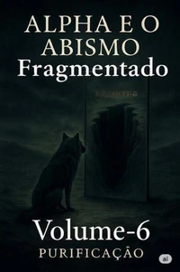 Fragmentado: Alpha e o Abismo