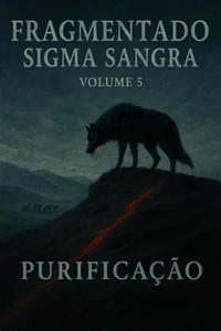 Fragmentado---Sigma--Sangra