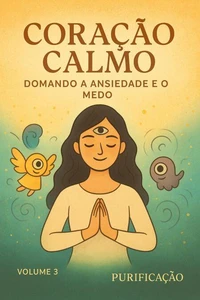 Mini-Guia 3 Expandido – Gestão da Ansiedade e Medo