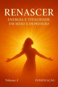 Mini-Guia 4 – Depressão e Energia Vital