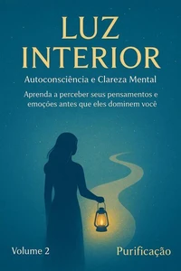 Volume 2 – Mini-Guia 2: Autoconsciência e Clareza Mental