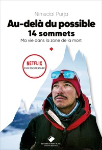 Au-delà du possible. 14 sommets